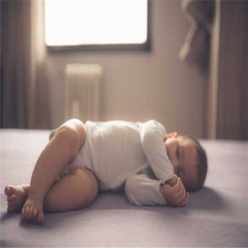 “试管婴儿”促排卵周期要多长时间？移植后一般几天才能成功着床？